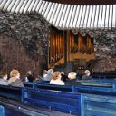 DSC_1001 (19)